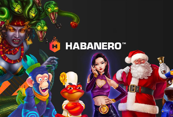 provider habanero