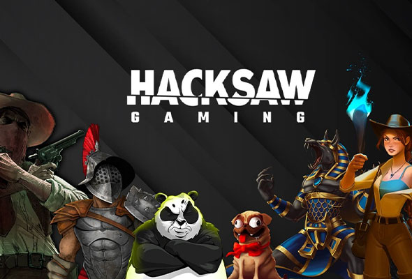 provider hacksaw